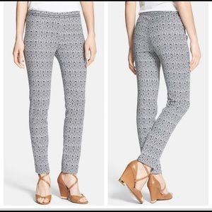 NWT Lilly Pulitzer Pants.